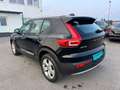 Volvo XC40 T2 Momentum Pro Geartronic Schwarz - thumbnail 6