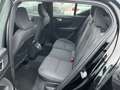 Volvo XC40 T2 Momentum Pro Geartronic Schwarz - thumbnail 10
