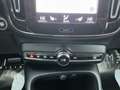 Volvo XC40 T2 Momentum Pro Geartronic Schwarz - thumbnail 16