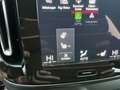 Volvo XC40 T2 Momentum Pro Geartronic Schwarz - thumbnail 31