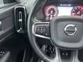 Volvo XC40 T2 Momentum Pro Geartronic Schwarz - thumbnail 22