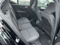 Volvo XC40 T2 Momentum Pro Geartronic Schwarz - thumbnail 12