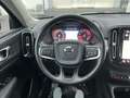 Volvo XC40 T2 Momentum Pro Geartronic Schwarz - thumbnail 20