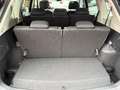 Volkswagen Tiguan Allspace 2.0 TDI SCR DSG // 7-SITZER // Noir - thumbnail 15
