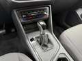 Volkswagen Tiguan Allspace 2.0 TDI SCR DSG // 7-SITZER // Noir - thumbnail 14