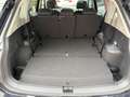 Volkswagen Tiguan Allspace 2.0 TDI SCR DSG // 7-SITZER // Noir - thumbnail 16