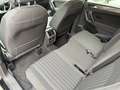 Volkswagen Tiguan Allspace 2.0 TDI SCR DSG // 7-SITZER // Noir - thumbnail 9