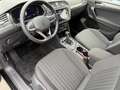 Volkswagen Tiguan Allspace 2.0 TDI SCR DSG // 7-SITZER // Noir - thumbnail 8