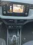 Skoda Kamiq Kamiq 1.0 TSI DSG Selection Zilver - thumbnail 14