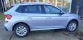 Skoda Kamiq Kamiq 1.0 TSI DSG Selection Zilver - thumbnail 7
