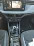 Skoda Kamiq Kamiq 1.0 TSI DSG Selection Zilver - thumbnail 15