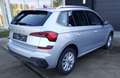 Skoda Kamiq Kamiq 1.0 TSI DSG Selection Zilver - thumbnail 6