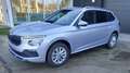 Skoda Kamiq Kamiq 1.0 TSI DSG Selection Zilver - thumbnail 8