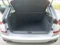Skoda Kamiq Kamiq 1.0 TSI DSG Selection Zilver - thumbnail 13