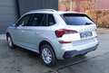 Skoda Kamiq Kamiq 1.0 TSI DSG Selection Zilver - thumbnail 5