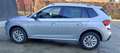 Skoda Kamiq Kamiq 1.0 TSI DSG Selection Zilver - thumbnail 4