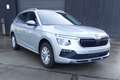 Skoda Kamiq Kamiq 1.0 TSI DSG Selection Zilver - thumbnail 1