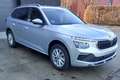 Skoda Kamiq Kamiq 1.0 TSI DSG Selection Zilver - thumbnail 9