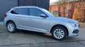 Skoda Kamiq Kamiq 1.0 TSI DSG Selection Zilver - thumbnail 2