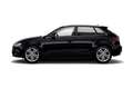 Audi A3 Sportback 1.0 TFSI design | NAVI | LED | Zwart - thumbnail 7