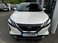 Nissan Qashqai QASHQAI MY22 1.5 VC-T e-POWER 190 PS N-Connecta Weiß - thumbnail 2