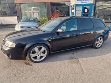 rs6