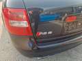 Audi Sonstige rs6 - thumbnail 2