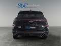 Hyundai KONA 1.6 T-GDI HEV FEEL N-LINE Noir - thumbnail 4