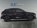 Hyundai KONA 1.6 T-GDI HEV FEEL N-LINE Noir - thumbnail 6
