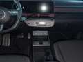 Hyundai KONA 1.6 T-GDI HEV FEEL N-LINE Noir - thumbnail 11