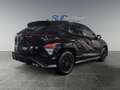 Hyundai KONA 1.6 T-GDI HEV FEEL N-LINE Noir - thumbnail 5