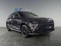 Hyundai KONA 1.6 T-GDI HEV FEEL N-LINE Noir - thumbnail 7