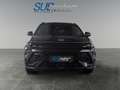 Hyundai KONA 1.6 T-GDI HEV FEEL N-LINE Noir - thumbnail 8