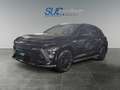 Hyundai KONA 1.6 T-GDI HEV FEEL N-LINE Noir - thumbnail 1
