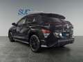 Hyundai KONA 1.6 T-GDI HEV FEEL N-LINE Noir - thumbnail 3