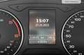 Audi A3 SPB 2.0 TDI 150 CV clean diesel Attraction Schwarz - thumbnail 11