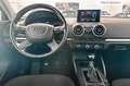 Audi A3 SPB 2.0 TDI 150 CV clean diesel Attraction Negro - thumbnail 12