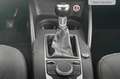Audi A3 SPB 2.0 TDI 150 CV clean diesel Attraction Noir - thumbnail 14