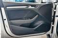 Audi A3 SPB 2.0 TDI 150 CV clean diesel Attraction Negro - thumbnail 15