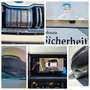 Skoda Kodiaq 2.0 TDI DSG/LED/ACC-Lane-Tot/Navi/360° White - thumbnail 15