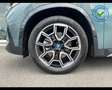 BMW iX1 xdrive 30 X-Line Verde - thumbnail 7