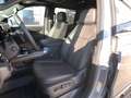 Chevrolet Silverado 1500 6.2 V8 High Country Z71 Off-Road Szary - thumbnail 11