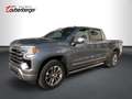 Chevrolet Silverado 1500 6.2 V8 High Country Z71 Off-Road siva - thumbnail 1