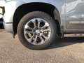Chevrolet Silverado 1500 6.2 V8 High Country Z71 Off-Road Szary - thumbnail 7