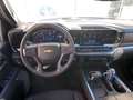 Chevrolet Silverado 1500 6.2 V8 High Country Z71 Off-Road siva - thumbnail 8