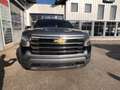 Chevrolet Silverado 1500 6.2 V8 High Country Z71 Off-Road Grey - thumbnail 2