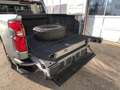 Chevrolet Silverado 1500 6.2 V8 High Country Z71 Off-Road Grey - thumbnail 14