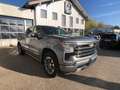 Chevrolet Silverado 1500 6.2 V8 High Country Z71 Off-Road siva - thumbnail 3
