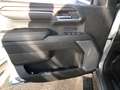 Chevrolet Silverado 1500 6.2 V8 High Country Z71 Off-Road Szary - thumbnail 12