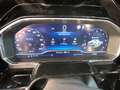 Chevrolet Silverado 1500 6.2 V8 High Country Z71 Off-Road siva - thumbnail 10